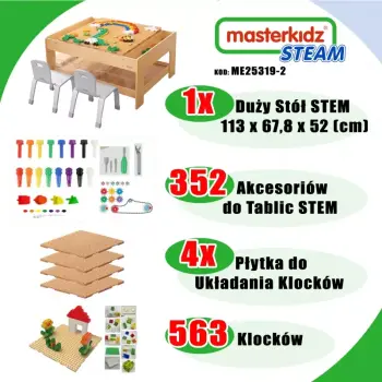 Small_MASTERKIDZ-Drewniany-Stol-Edukacyjny-AKCESORIA-STEM-WALL-563-Klockow-ZAB-ZEST-LEK-ME25319-2-8-