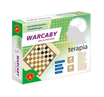 Small_Terapia-Warcaby-2-