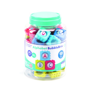 Small_alfabet-bubblebrix-1-